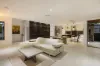 50 Alison Road, Carrara, Qld 4211-Image