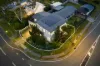 50 Alison Road, Carrara, Qld 4211-Image