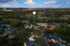 50 Alison Road, Carrara, Qld 4211-Image