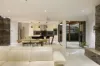 50 Alison Road, Carrara, Qld 4211-Image