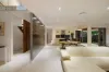 50 Alison Road, Carrara, Qld 4211-Image