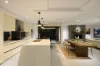 50 Alison Road, Carrara, Qld 4211-Image