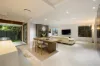 50 Alison Road, Carrara, Qld 4211-Image