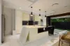 50 Alison Road, Carrara, Qld 4211-Image