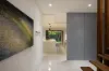 50 Alison Road, Carrara, Qld 4211-Image