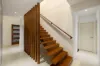 50 Alison Road, Carrara, Qld 4211-Image