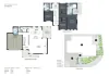 50 Alison Road, Carrara, Qld 4211-Floorplan