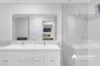 50 Alkina Drive, Burpengary, Qld 4505-Image