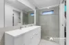 50 Alkina Drive, Burpengary, Qld 4505-Image
