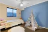 50 Alkina Drive, Burpengary, Qld 4505-Image