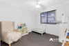 50 Alkina Drive, Burpengary, Qld 4505-Image