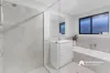 50 Alkina Drive, Burpengary, Qld 4505-Image