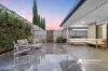 50 Alkina Drive, Burpengary, Qld 4505-Image