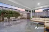 50 Alkina Drive, Burpengary, Qld 4505-Image