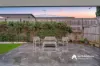 50 Alkina Drive, Burpengary, Qld 4505-Image