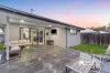 50 Alkina Drive, Burpengary, Qld 4505-Image