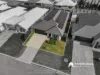 50 Alkina Drive, Burpengary, Qld 4505-Image
