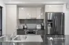50 Alkina Drive, Burpengary, Qld 4505-Image