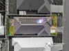 50 Alkina Drive, Burpengary, Qld 4505-Image