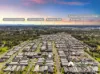 50 Alkina Drive, Burpengary, Qld 4505-Image