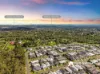 50 Alkina Drive, Burpengary, Qld 4505-Image