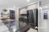 50 Alkina Drive, Burpengary, Qld 4505-Image