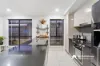 50 Alkina Drive, Burpengary, Qld 4505-Image