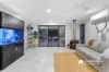 50 Alkina Drive, Burpengary, Qld 4505-Image