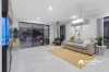 50 Alkina Drive, Burpengary, Qld 4505-Image