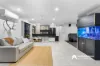 50 Alkina Drive, Burpengary, Qld 4505-Image
