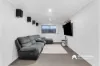 50 Alkina Drive, Burpengary, Qld 4505-Image