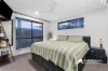 50 Alkina Drive, Burpengary, Qld 4505-Image