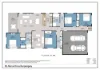 50 Alkina Drive, Burpengary, Qld 4505-Floorplan