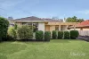 50 Allandale Road, Mentone, Vic 3194