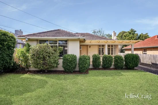 50 Allandale Road, Mentone, Vic 3194