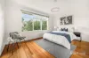50 Allandale Road, Mentone, Vic 3194-Image