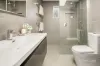50 Allandale Road, Mentone, Vic 3194-Image