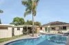 50 Allandale Road, Mentone, Vic 3194-Image