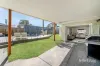 50 Allandale Road, Mentone, Vic 3194-Image