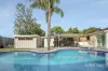 50 Allandale Road, Mentone, Vic 3194-Image