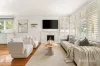 50 Allandale Road, Mentone, Vic 3194-Image