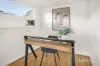 50 Allandale Road, Mentone, Vic 3194-Image