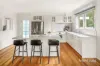 50 Allandale Road, Mentone, Vic 3194-Image