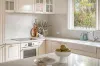 50 Allandale Road, Mentone, Vic 3194-Image