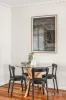50 Allandale Road, Mentone, Vic 3194-Image