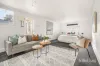 50 Allandale Road, Mentone, Vic 3194-Image