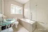 50 Allandale Road, Mentone, Vic 3194-Image