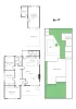 50 Allandale Road, Mentone, Vic 3194-Floorplan