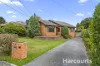 50 Allanfield Crescent, Boronia, Vic 3155