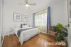 50 Allanfield Crescent, Boronia, Vic 3155-Image